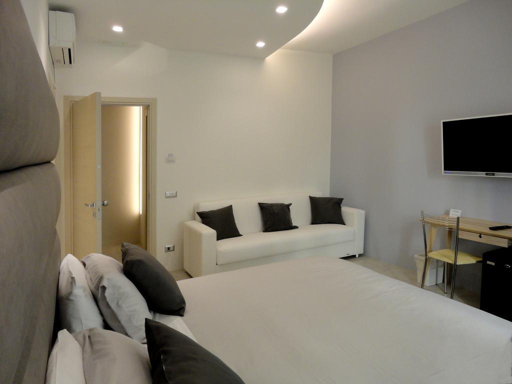 The Flat 233 Hotel Tavarnuzze Exterior photo