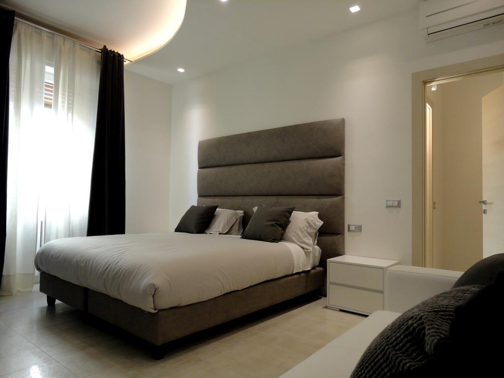 The Flat 233 Hotel Tavarnuzze Exterior photo