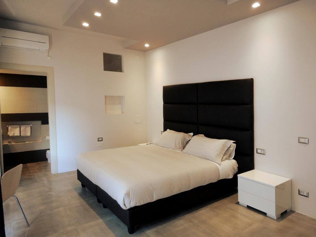 The Flat 233 Hotel Tavarnuzze Exterior photo