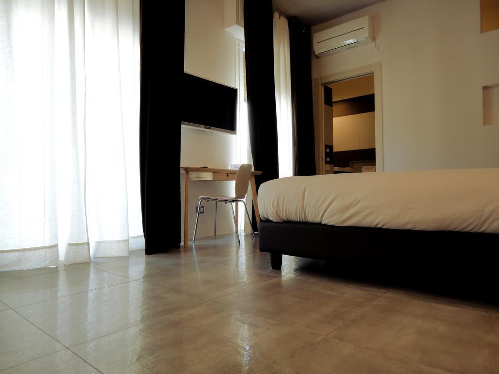 The Flat 233 Hotel Tavarnuzze Exterior photo