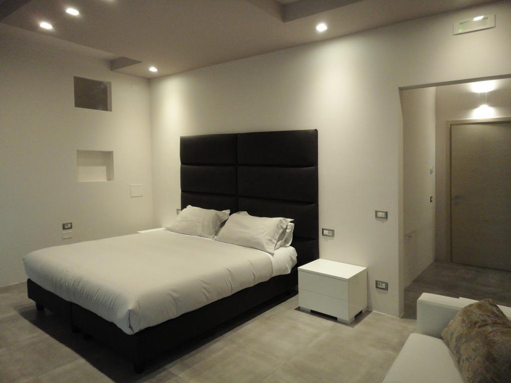 The Flat 233 Hotel Tavarnuzze Exterior photo