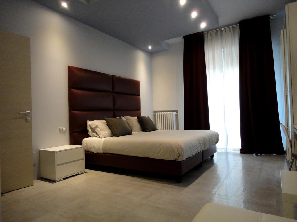 The Flat 233 Hotel Tavarnuzze Exterior photo
