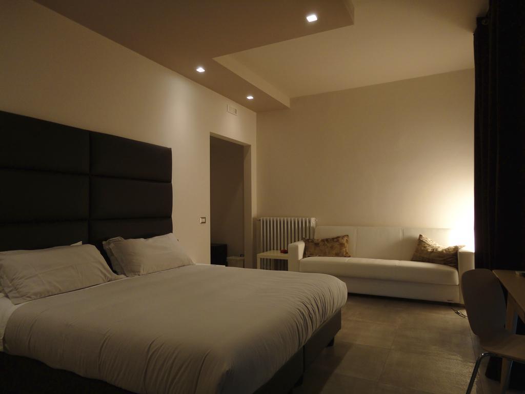 The Flat 233 Hotel Tavarnuzze Exterior photo